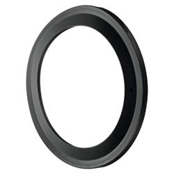 FAG USA Multi-Purpose Oil Seals for 1986-1995 SAMURAI, 1985 SJ410 - SS3354
