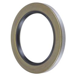 FAG USA Wheel Bearing Seals for 1988-1991 F-SUPER DUTY - SS3357