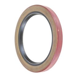 FAG USA Wheel Bearing Seals SS3365