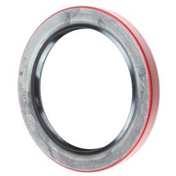 FAG Bearings Axle and General Purpose Seals SS3366