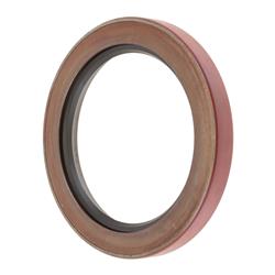 FAG Bearings Axle and General Purpose Seals SS3367