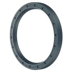 FAG Bearings Timing Cover Seals SS3370