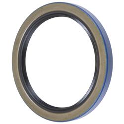 FAG USA Multi-Purpose Oil Seals SS3372