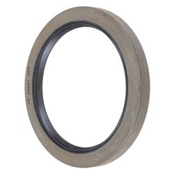 FAG USA Multi-Purpose Oil Seals SS3373