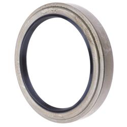 FAG USA Wheel Bearing Seals SS3376