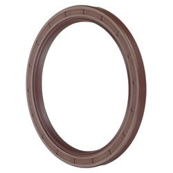 FAG Bearings Timing Cover Seals SS3384