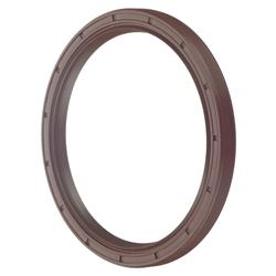 FAG Bearings Timing Cover Seals SS3385