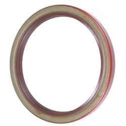 FAG Bearings Timing Cover Seals SS3388