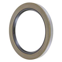 FAG USA Wheel Bearing Seals SS3391