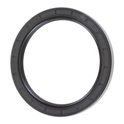 FAG Bearings Axle and General Purpose Seals SS3395