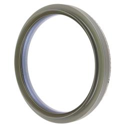 FAG Bearings Timing Cover Seals SS3402