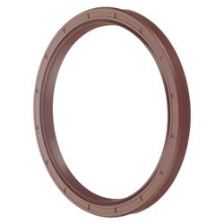 FAG Bearings Timing Cover Seals SS3403