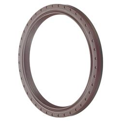 FAG Bearings Timing Cover Seals SS3410