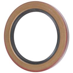 FAG USA Wheel Bearing Seals SS3413