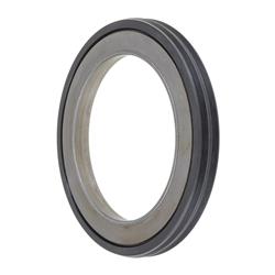 FAG Bearings Axle and General Purpose Seals SH3417