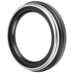 FAG Bearings Axle and General Purpose Seals SH3418