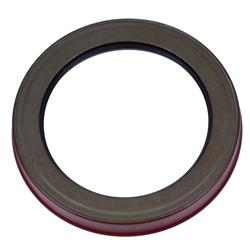 FAG USA Wheel Bearing Seals SS3419