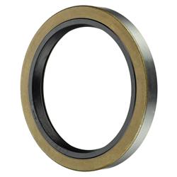 FAG USA Wheel Bearing Seals SS3421