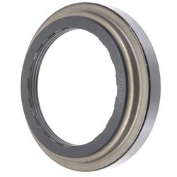 FAG Bearings Axle and General Purpose Seals SS3425