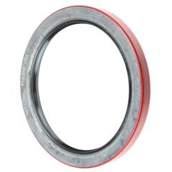 FAG Bearings Axle and General Purpose Seals SS3426