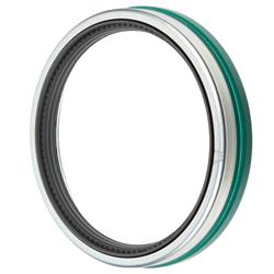 FAG Bearings Axle and General Purpose Seals SS3431