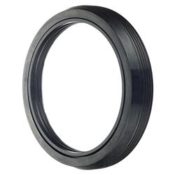 FAG Bearings Axle and General Purpose Seals SH3432