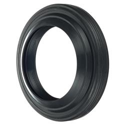 FAG USA Wheel Bearing Seals SS3435