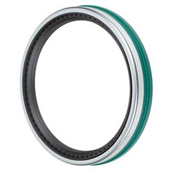 FAG Bearings Axle and General Purpose Seals SH3444