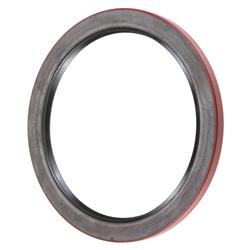 FAG Bearings Axle and General Purpose Seals SS3449