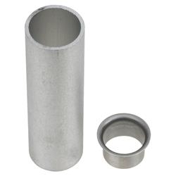 FAG Bearings Harmonic Balancer Repair Sleeves SR3450