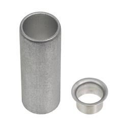 FAG Bearings Harmonic Balancer Repair Sleeves SR3452