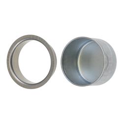 FAG Bearings Harmonic Balancer Repair Sleeves SS3473