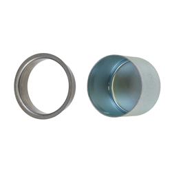 FAG Bearings Harmonic Balancer Repair Sleeves SS3478