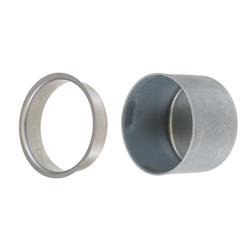FAG Bearings Harmonic Balancer Repair Sleeves SR3485