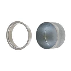 FAG Bearings Harmonic Balancer Repair Sleeves SS3495