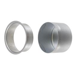 FAG Bearings Harmonic Balancer Repair Sleeves SR3525