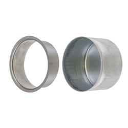 FAG Bearings Harmonic Balancer Repair Sleeves SS3527