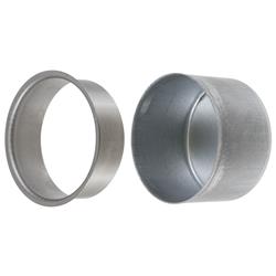 FAG Bearings Harmonic Balancer Repair Sleeves SR3530