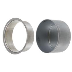 FAG Bearings Harmonic Balancer Repair Sleeves SR3531
