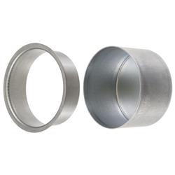 FAG Bearings Harmonic Balancer Repair Sleeves SR3532