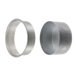 FAG Bearings Harmonic Balancer Repair Sleeves SR3552