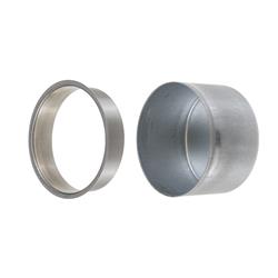 FAG Bearings Harmonic Balancer Repair Sleeves SR3553