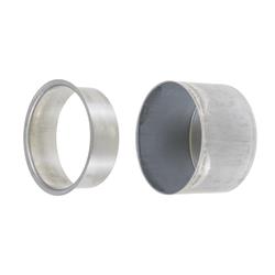 FAG Bearings Harmonic Balancer Repair Sleeves SS3576