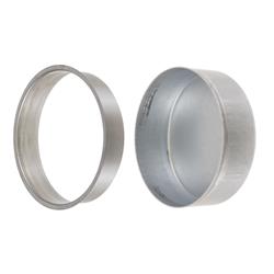 FAG Bearings Harmonic Balancer Repair Sleeves SS3578