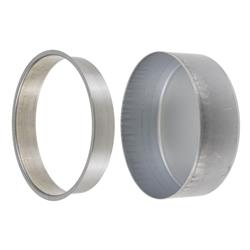 FAG Bearings Harmonic Balancer Repair Sleeves SR3582