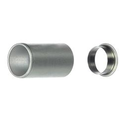 FAG Bearings Harmonic Balancer Repair Sleeves SS3585
