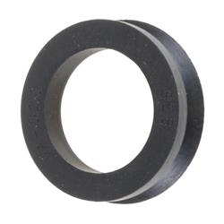 FAG Bearings Axle and General Purpose Seals SS3587