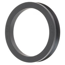 FAG USA Multi-Purpose Oil Seals for 1979-1997 F-350, 1999-2016 F-350 SUPER DUTY, 2006-2014 F-53 MOTORHOME CHASSIS - SS3589