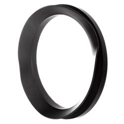 FAG Bearings Axle and General Purpose Seals SS3591