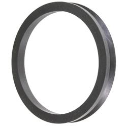 FAG USA Multi-Purpose Oil Seals for 1975-1980 W200, 1974 W200 PICKUP, 1981-1992 W250 - SS3592